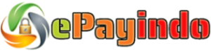 ePayindo - Payment System Indonesia