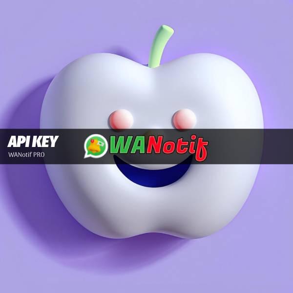 How To Get API Key